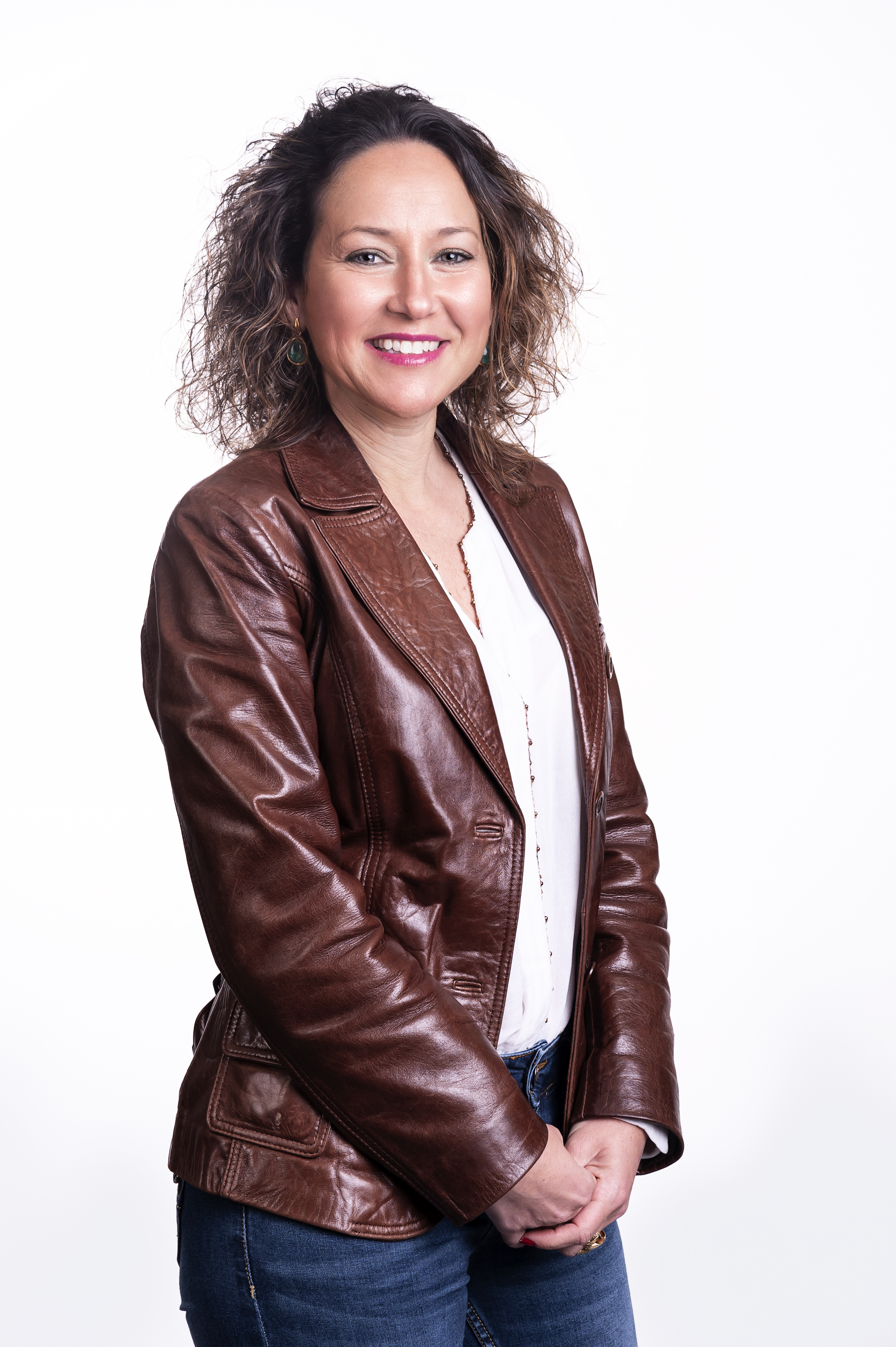 MARÍA DEL CARMEN BARRERA ROMÁN