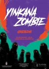 Yinkana Zombie