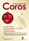 Encuentro de Coros