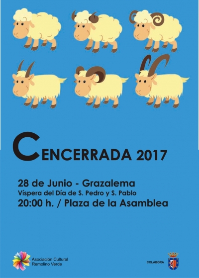 Cencerrada