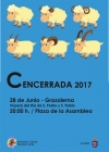 Cencerrada