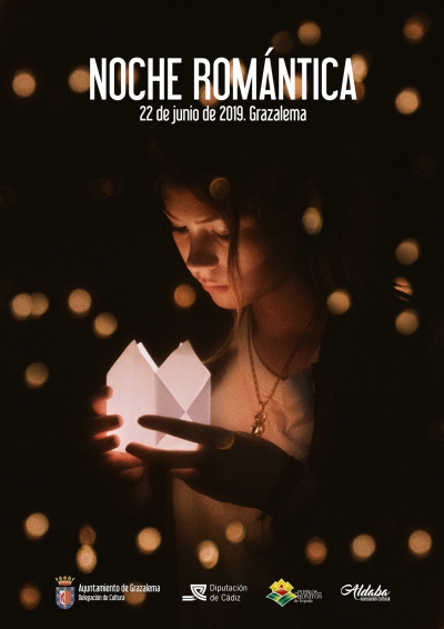 Noche Romántica y Juanillos