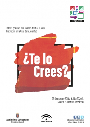 Programa Código Joven