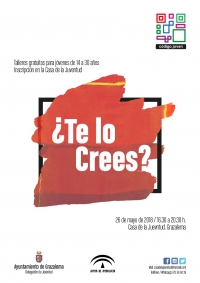 Programa Código Joven