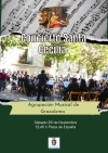 Concierto en honor a Santa Cecilia