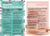 Concursos literarios infantiles