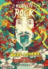 Kubilete Rock