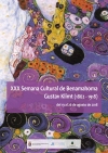Semana Cultural  de Benamahoma