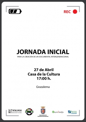 Programa Intergeneracional
