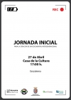 Programa Intergeneracional