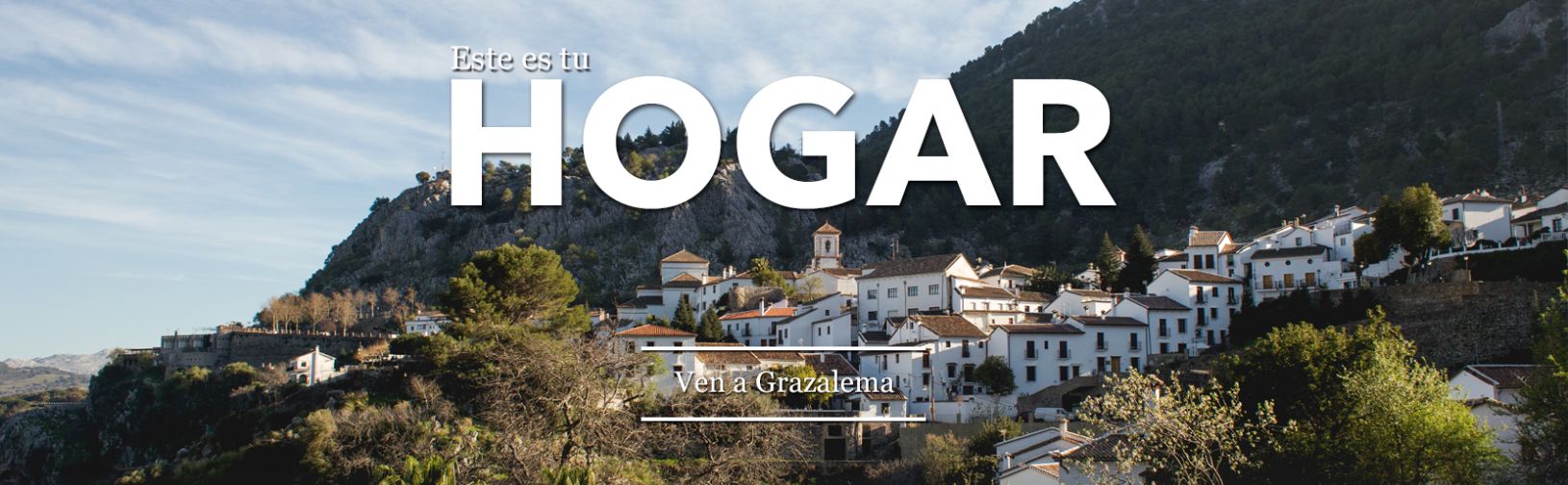 Web Grazalema 7